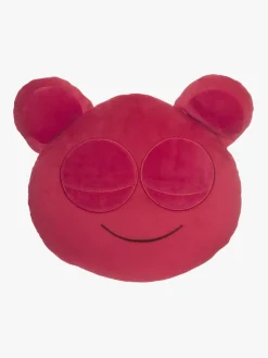 Babblarna Krammeven Bamse, Bobbo