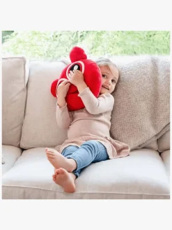 Babblarna Krammeven Bamse, Bobbo