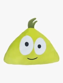 Babblarna Krammeven Bamse, Dadda