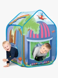 Babblarna Legetelt Pop-Up