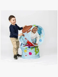 Babblarna Legetunnel