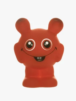 Babblarna Plastikfigurer 6-Pak