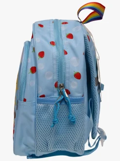 Babblarna Rygsæk 5L, Blå