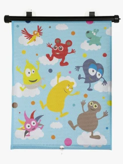 Babblarna Solbeskyttelse 2-pack