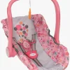 Baby Born Autostol Dukketilbehør