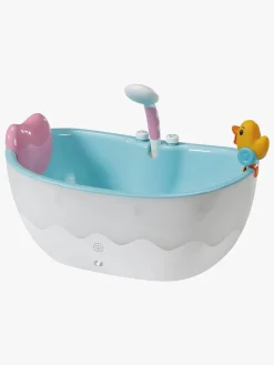 Baby Born Dukketilbehør Badekar