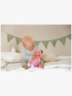 BABY born For Fabies Sleepy Dukke 30  cm,