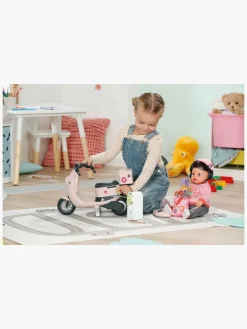 Baby Born RC E Scooter