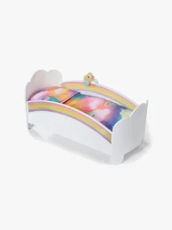 Baby Born Regnbue Dukkeseng