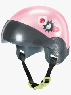 Baby Born Scooter Hjelm 43 cm