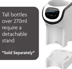 Baby Brezza Formula Pro Mini Formula