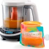 Baby Brezza One Step Food Maker Deluxe