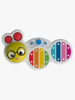 Baby Einstein  Cal Xylofon