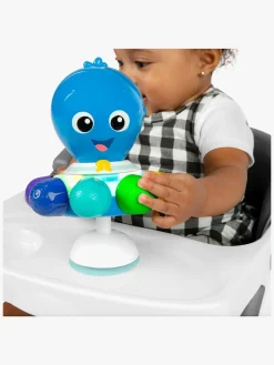 Baby Einstein Light Up & Spin Opus Aktivitetslegetøj