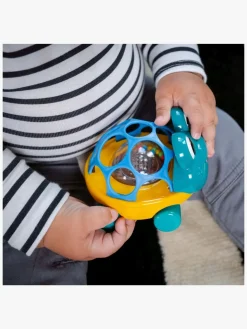 Baby Einstein Neptune Oball Aktivitetslegetøj