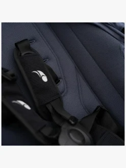 Baby Jogger City Sights Duovogn, Commuter