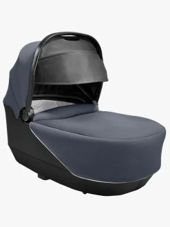 Baby Jogger City Sights Duovogn, Commuter