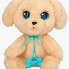 Baby Paws Labrador Bamse 22,5 cm