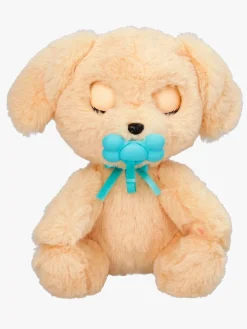 Baby Paws Labrador Bamse 22,5 cm