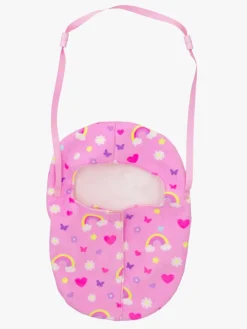 Baby Paws Maggie The Cocker Bamse 24 cm