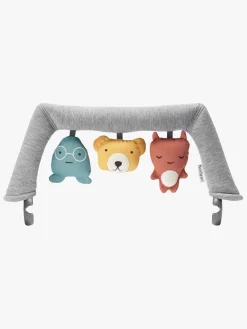 BabyBjörn Bamse til Skråstol