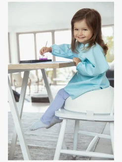 BabyBjörn Børnesæde, Hvid