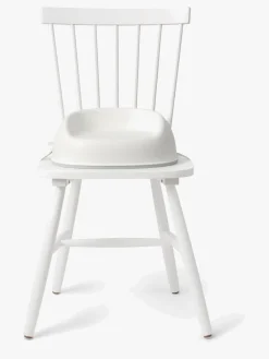 BabyBjörn Børnesæde, Hvid