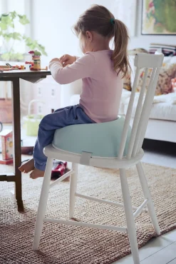 BabyBjörn Børnesæde, Mintgrøn