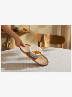 BabyBjörn Børneskål 2-pak, Grå