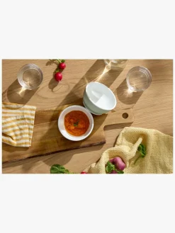 BabyBjörn Børneskål 2-pak, Lys Grøn