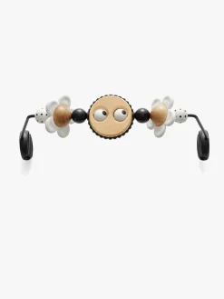 BabyBjörn Googly Eyes Legetøj Til Skråstol