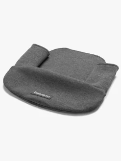 BabyBjörn Hagesmæk til Harmony Bæresele Jersey, Mørkegrå