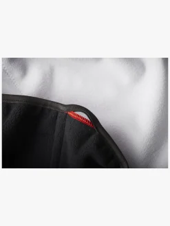 BabyBjörn Overtræk til Bæresele