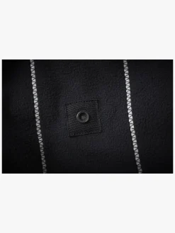 BabyBjörn Overtræk til Bæresele