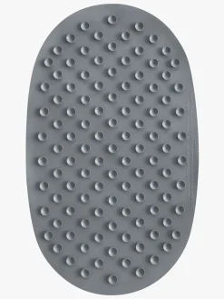 BabyDan Bademåtte 42x25 cm, Grey