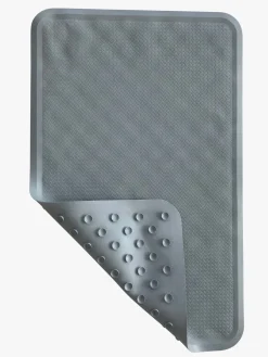 BabyDan Bademåtte 35x55 cm, Grey