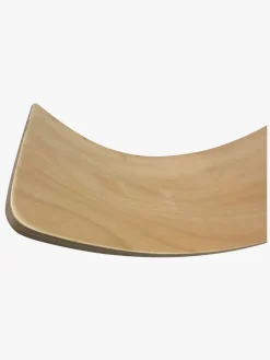 BabyDan Balancebræt, Grå