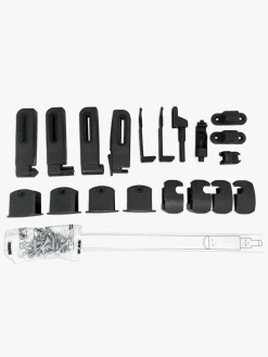 BabyDan Beslag til Flexi Fit/Ebba