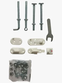 BabyDan Beslag til MultiDan/Lena