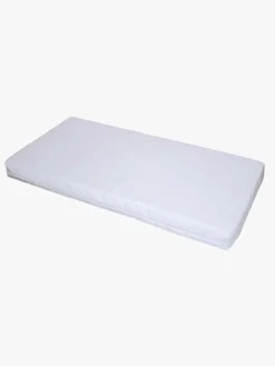 BabyDan Comfort Madras