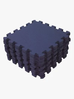 BabyDan Legetæppe, Ocean