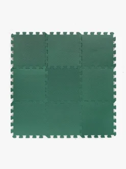 BabyDan Legetæppe, Pine