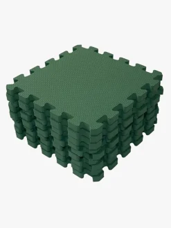 BabyDan Legetæppe, Pine