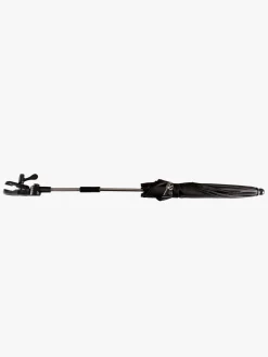 BabyDan Parasol UV50, Black