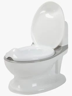 BabyDan Potte m. Lyd