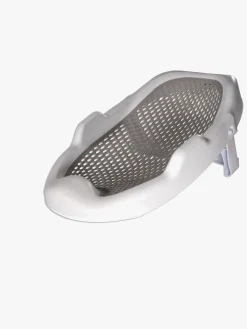 BabyDan Safe & Comfy Badestøtte