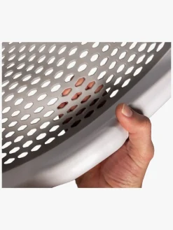 BabyDan Safe & Comfy Badestøtte