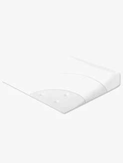 BabyMatex Aero Klin Anti-reflux Babypude Lille 36 x 40 cm