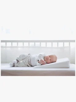 BabyMatex Aero Klin Anti-reflux Babypude Lille 36 x 40 cm