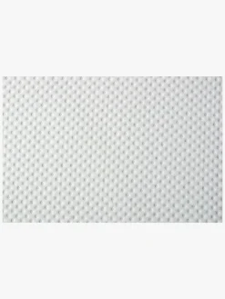 BabyMatex Dual Dobbeltsidet Børnemadras i skum 70 x 140 cm